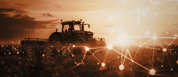 Agricultural innovation and modern farming on Zimbabwean land, an investment sector of Philotimo Investments