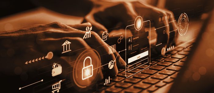 FinTech online payment solutions and cyber security monitoring in Zimbabwe by Philotimo Investments