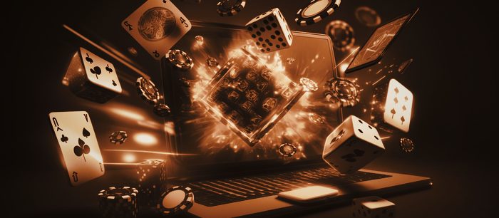 Online gaming and casino consultation services, an investment sector of Philotimo Investments Zimbabwe