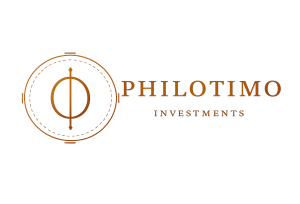 Philotimo Investments | Zimbabwean Holding Company