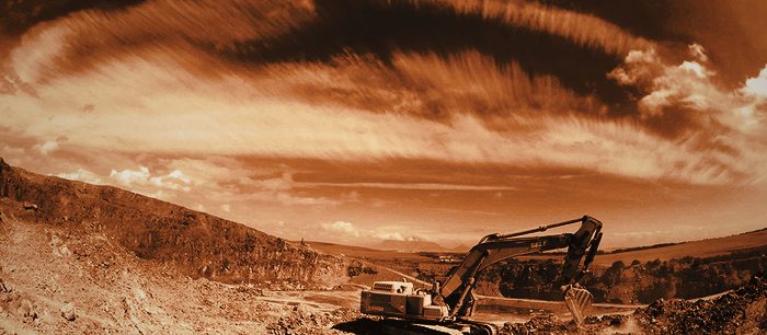 Mining and natural resources operation in Zimbabwe, an investment sector of Philotimo Investments