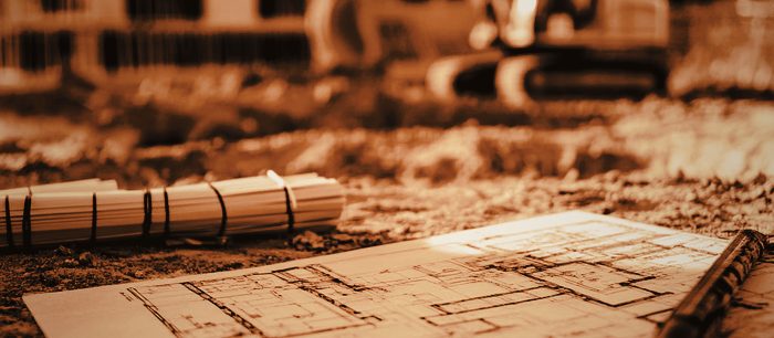 Property development and construction in Harare Zimbabwe by Philotimo Investments